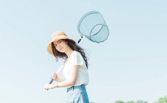 日韩精品系列产品